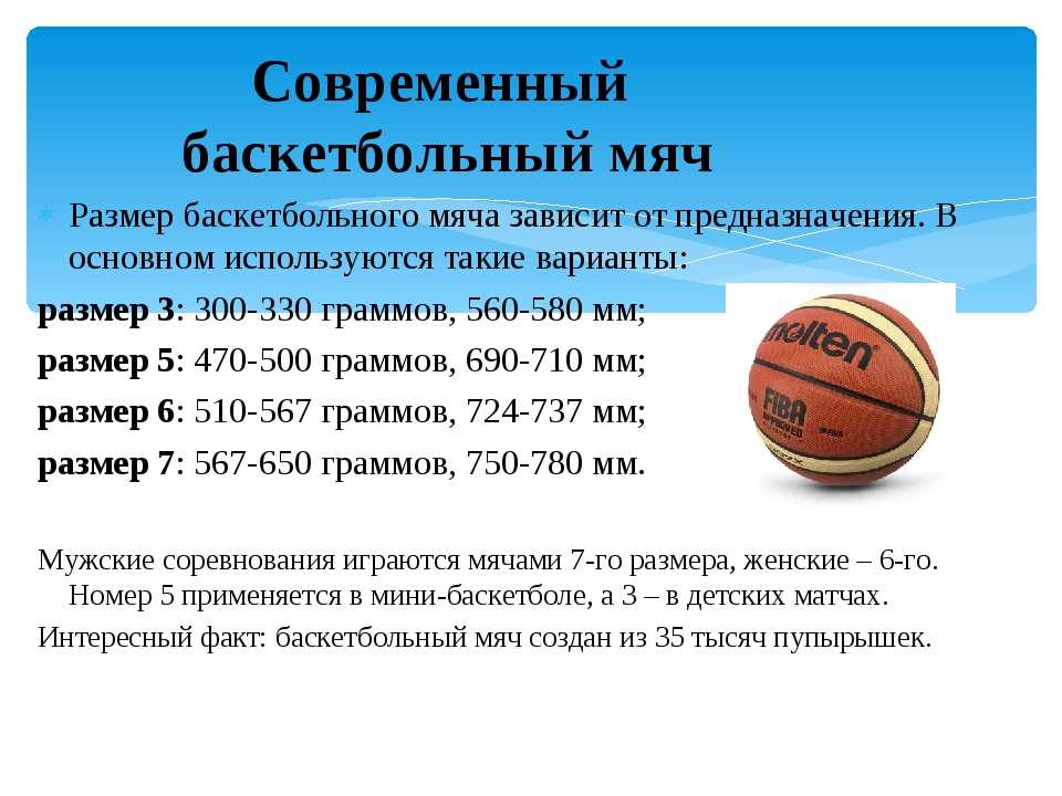 Сколько весит мяч в граммах. Баскетбольный мяч 5 размер диаметр. Диаметр баскетбольного мяча 6 размера. Баскетбольный мяч радиус Size 7. Стандартный размер баскетбольного мяча.