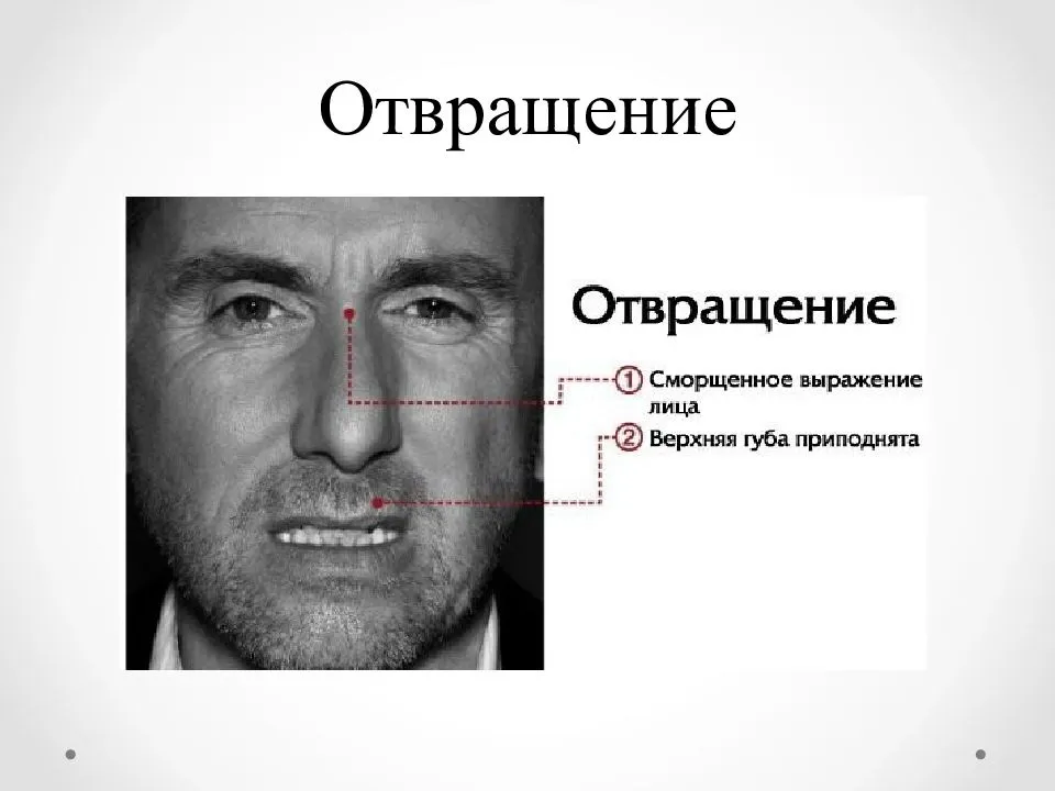 Расстройство эмоций и поведения: лечение в клинике