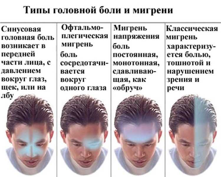 Остановка нашего внутреннего диалога как средство обретения счастливой жизни
