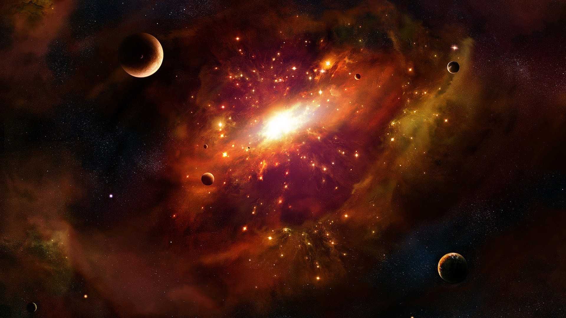 История возникновения карате.