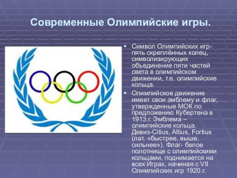 Спортсмены с самым большим количеством медалей олимпиады