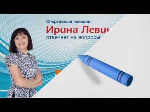 Что дает медику прохождение аттестации на квалификационную категорию