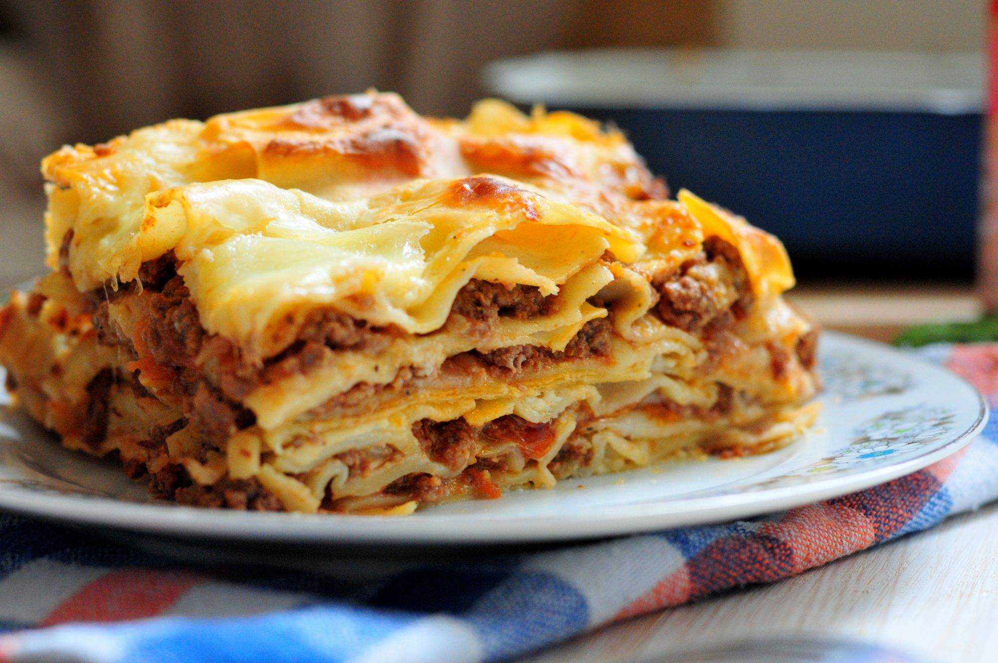 Дазанья. Лазанья Италия. Лазанья (Lasagne). Лазанья (Lasagna) Италии. Мясная лазанья.