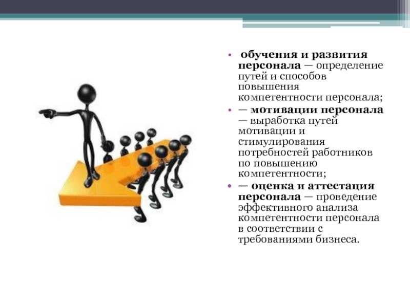 Как преодолеть сопротивление. алгоритм из 5 шагов