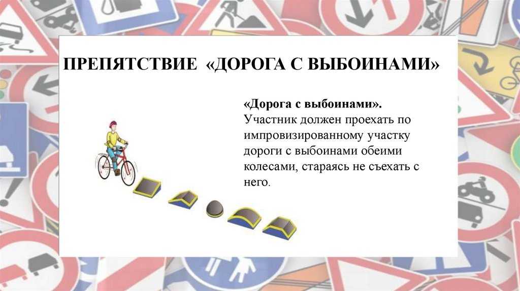 Устойчивая психика — залог успеха. как научиться переживать неудачи и быстро адаптироваться к переменам
