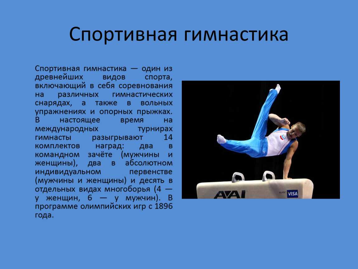 Гимнастические кольца – эффективное средство для силовых тренировок :: syl.ru