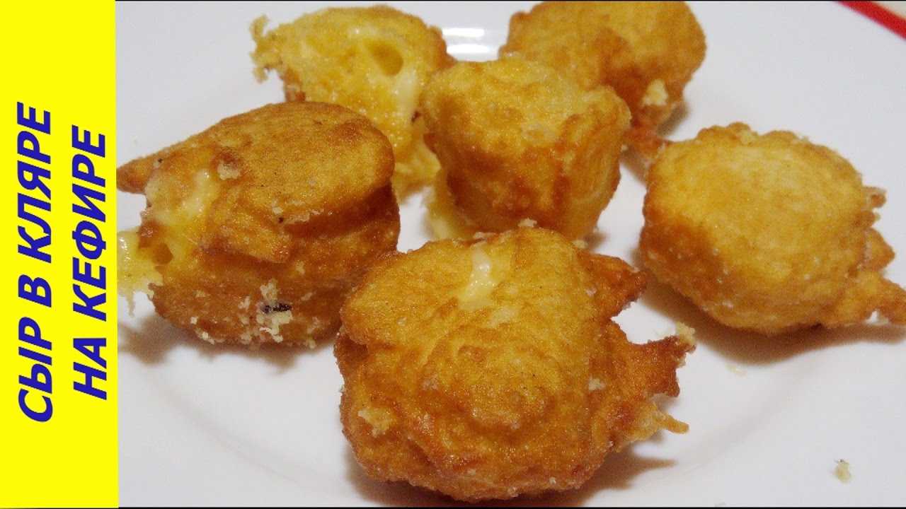 Куриные отбивные в духовке — 9 рецептов сочных отбивных из курицы в кляре