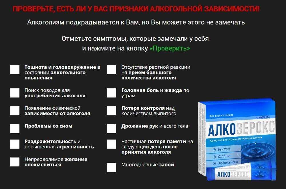 Бросить все и начать заново: 7 шагов на пути изменений