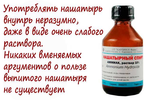 Как справиться с волнением и победить его?