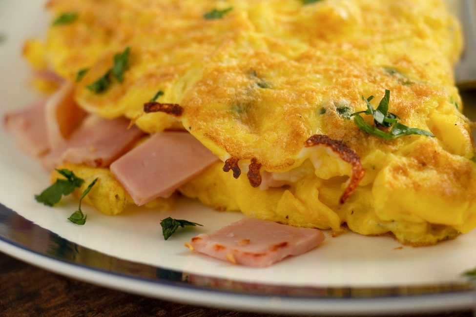 Вкусные и простые блюда из яиц » вкусно и просто. кулинарные рецепты с фото и видео