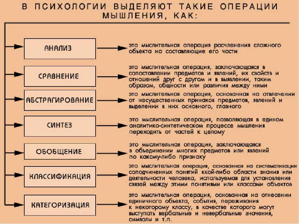 Аналитически обоснованная образная картина действительности система сюжета