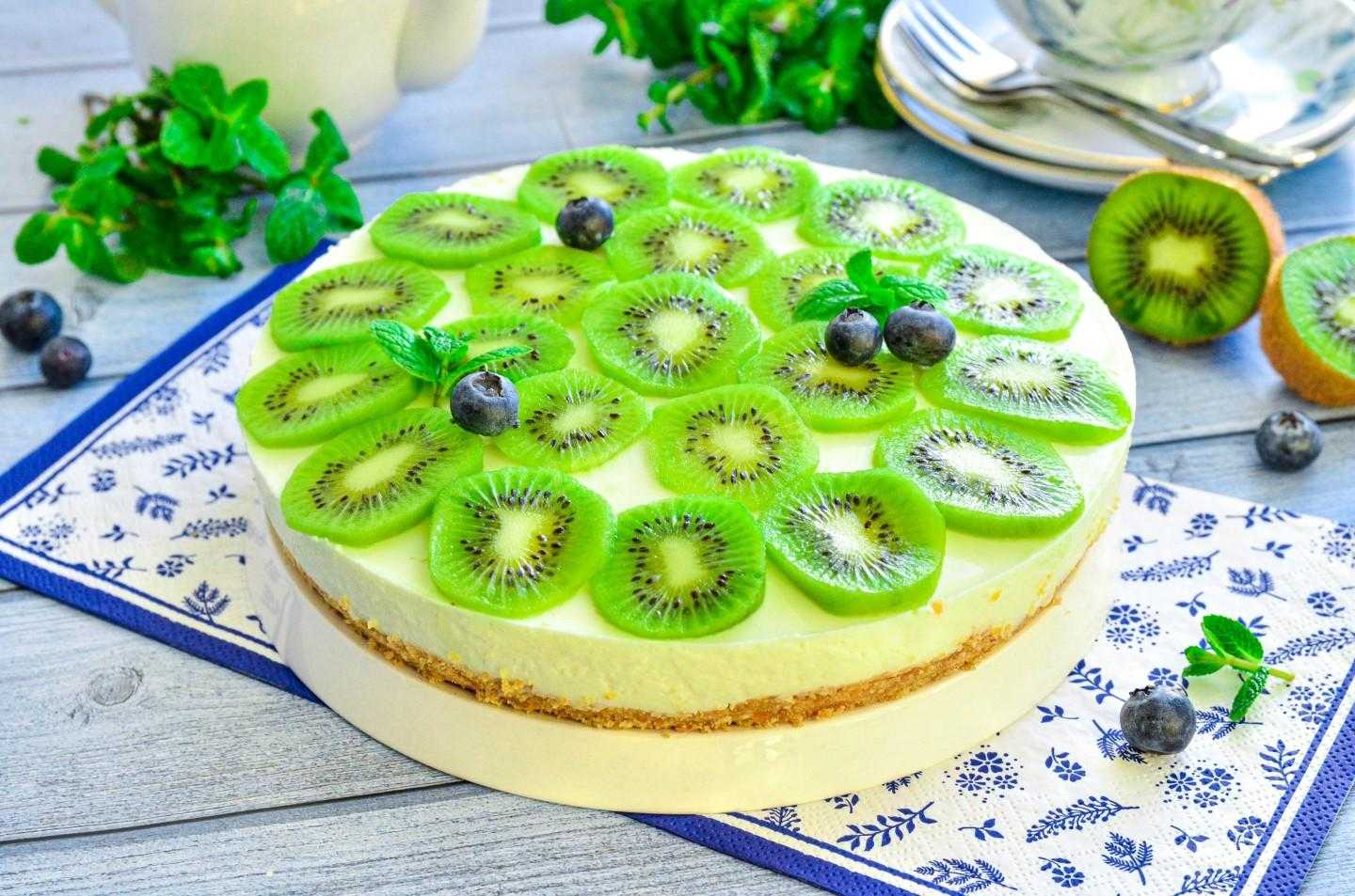 Как приготовить голубцы вкусные и сочные — 4 лучших рецепта.