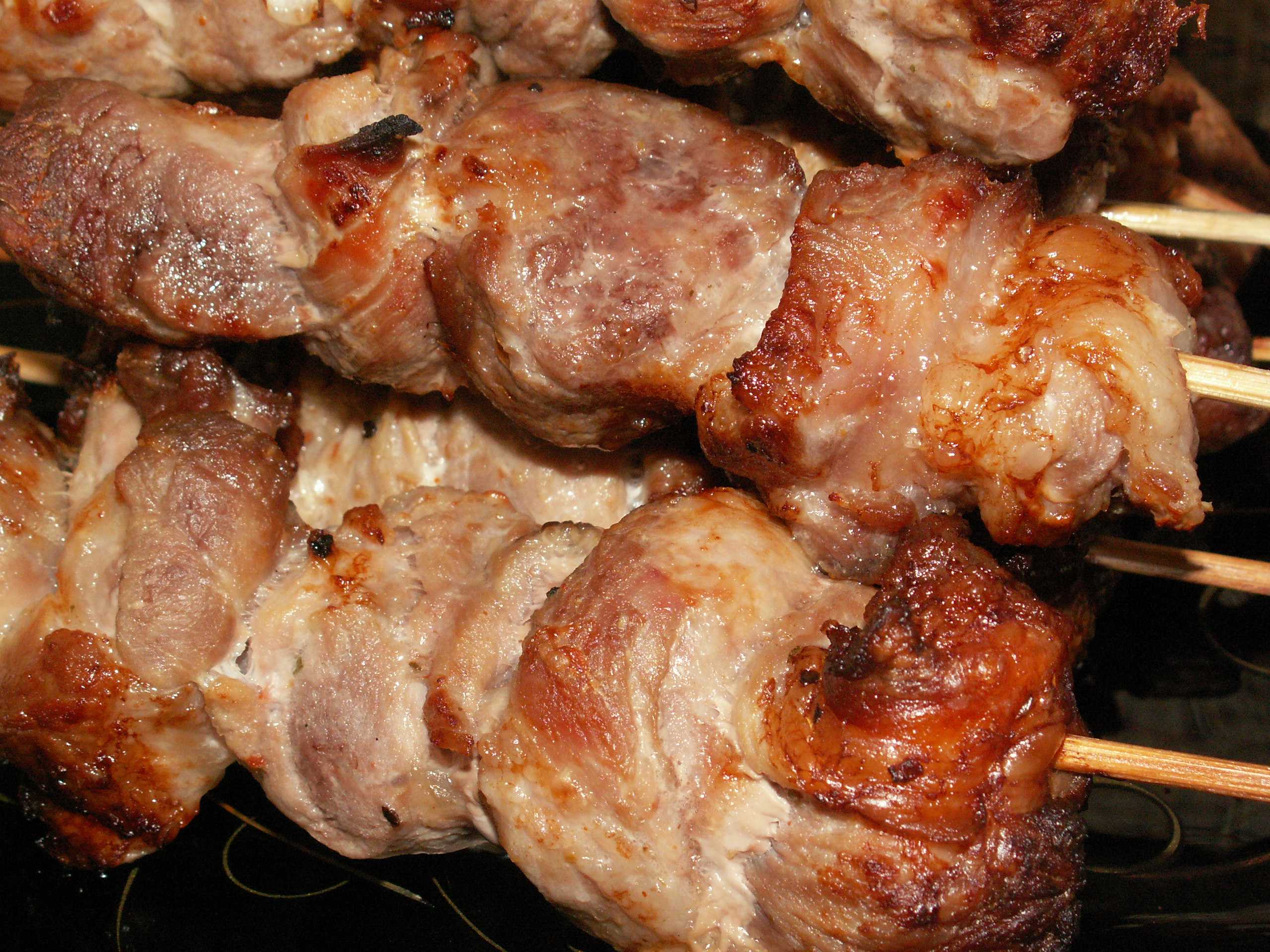 Рецепт шашлыка из курицы с уксусом. Шашлык. Шашлык из свинины. Шаговк из свинины. Шашлык из мякоти свинины.