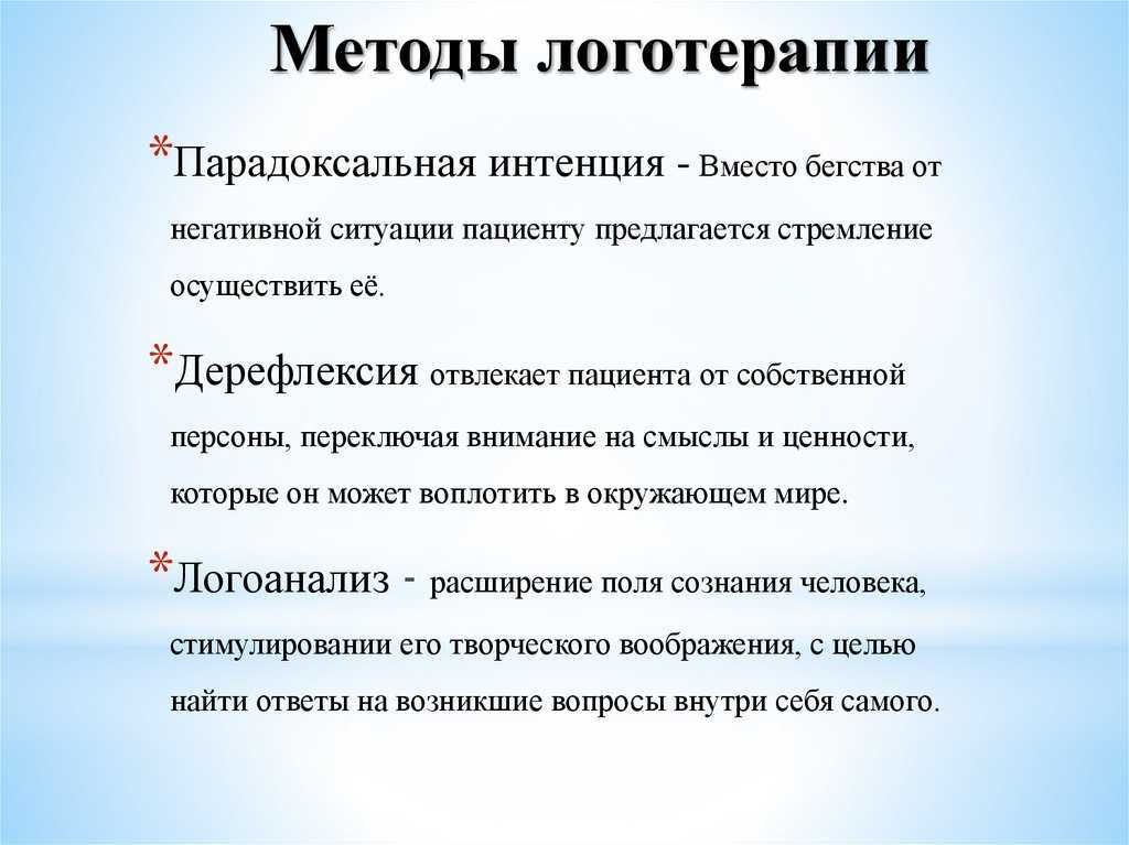 Вербальные и невербальные способы общения в аптеке — коммуникации в управлении фармацевтическими организациями