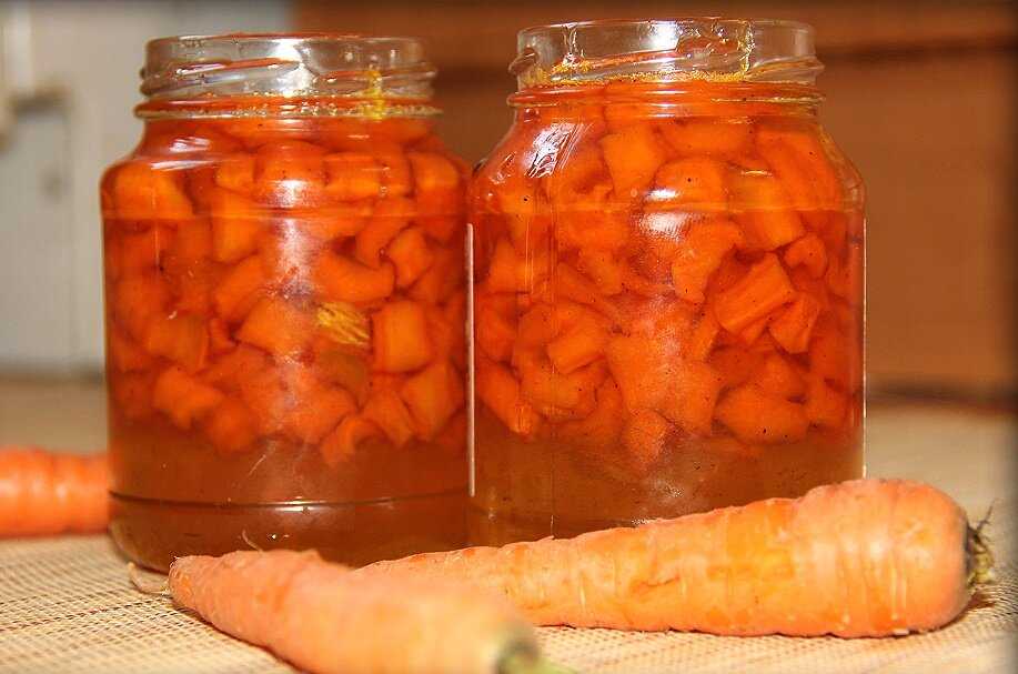 Морковный на зиму. Морковное варенье Португалия. Варенье из моркови. Варенье из моркови на зиму. Морковный салат на зиму.