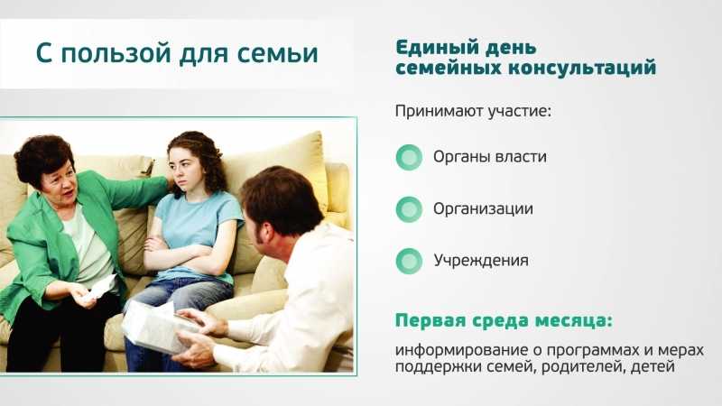 Семейное и детское психологическое консультирование. системная семейная психотерапия» с присвоением квалификации «семейный психолог - курс профессиональной переподготовки цаппкк