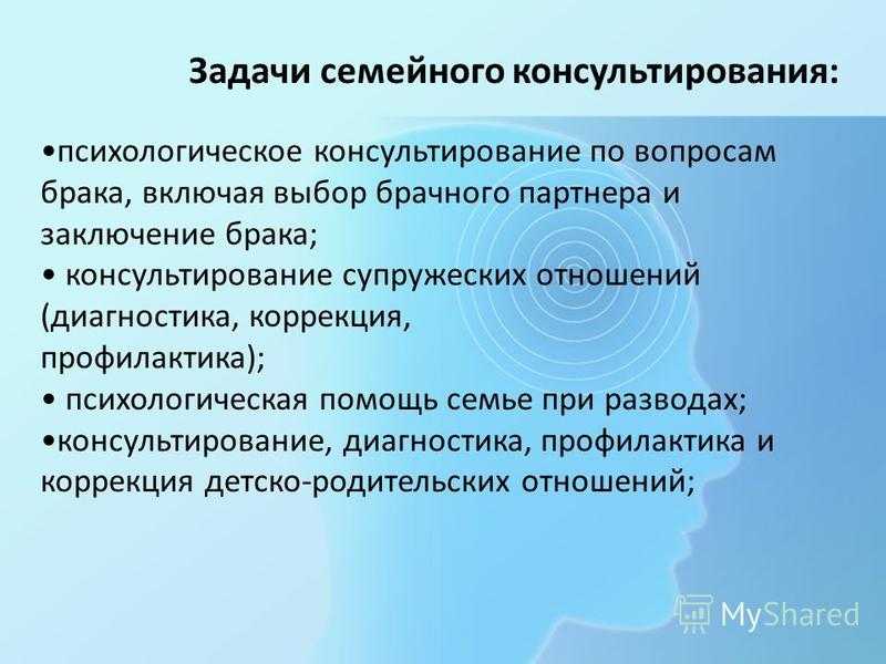 Бухарина наталья сергеевна, врач-педиатр, врач-аллерголог-иммунолог, 5 отзывов | консультативно-диагностический центр для детей «малыш», барнаул