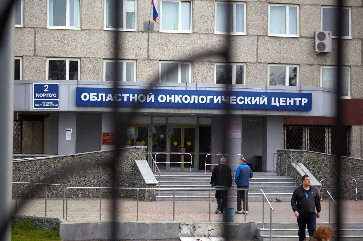 Человек общественное существо. развитие мышления, сознания и гигиена труда