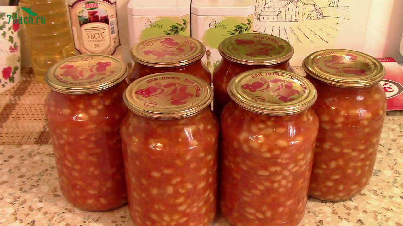 Грибы в томатном соусе: топ-6 рецептов на любой вкус