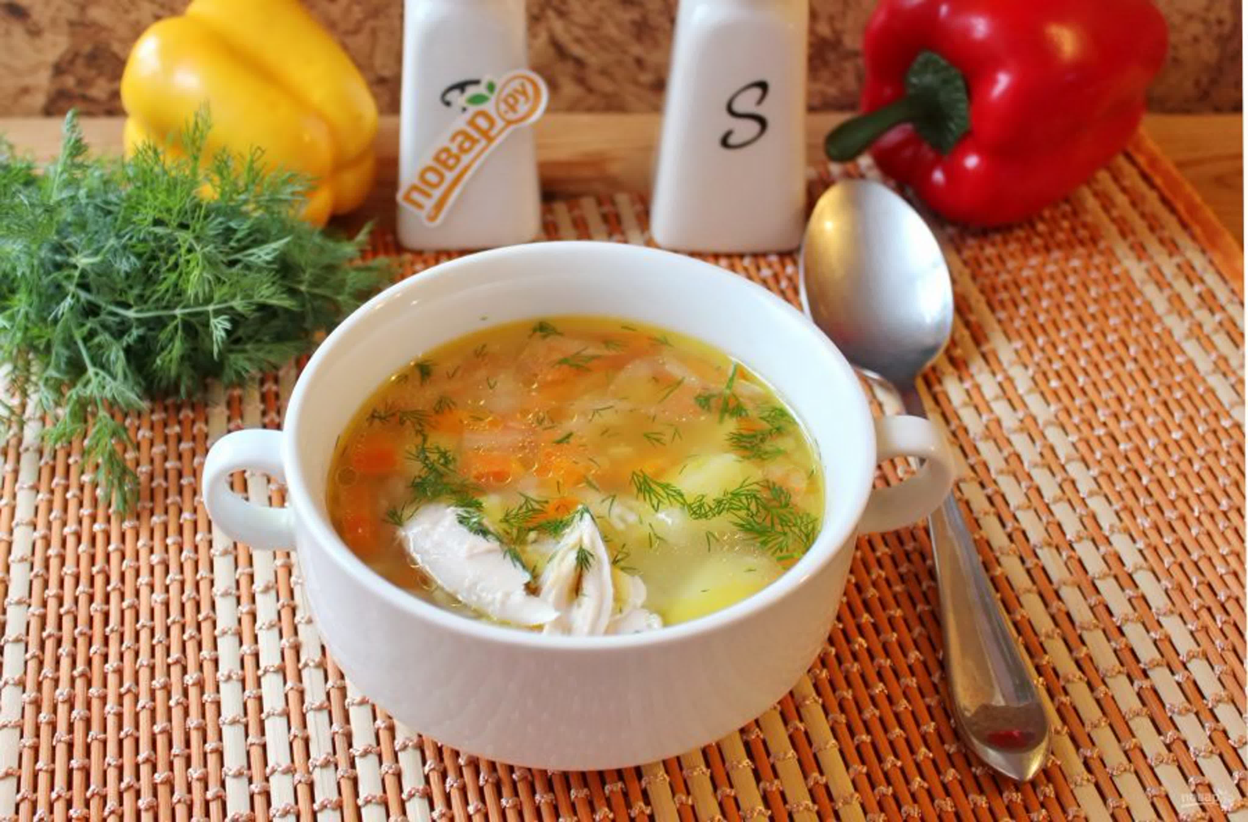 Пошаговые фото рецепты вкусных супов. Суп с индейкой и вермишелью. Для супа. Овощной суп с индейкой. Куриный суп.