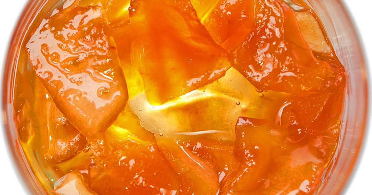 Дынное варенье на зиму: рецепты – простой, пятиминутка, без сахара, ассорти