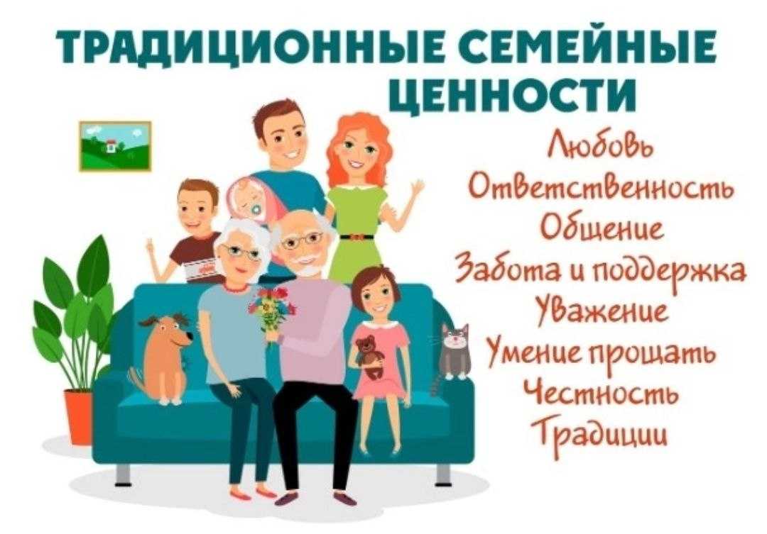 Парафинотерапия для детей: польза, показания и противопоказания, фото