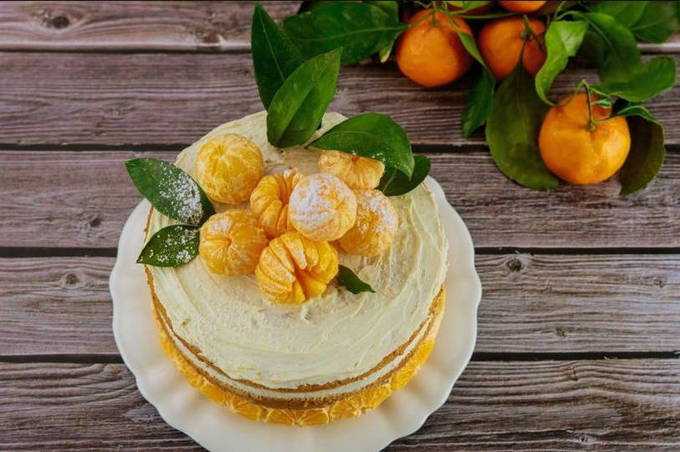 Яблочный пирог в духовке — 14 самых вкусных рецептов приготовления