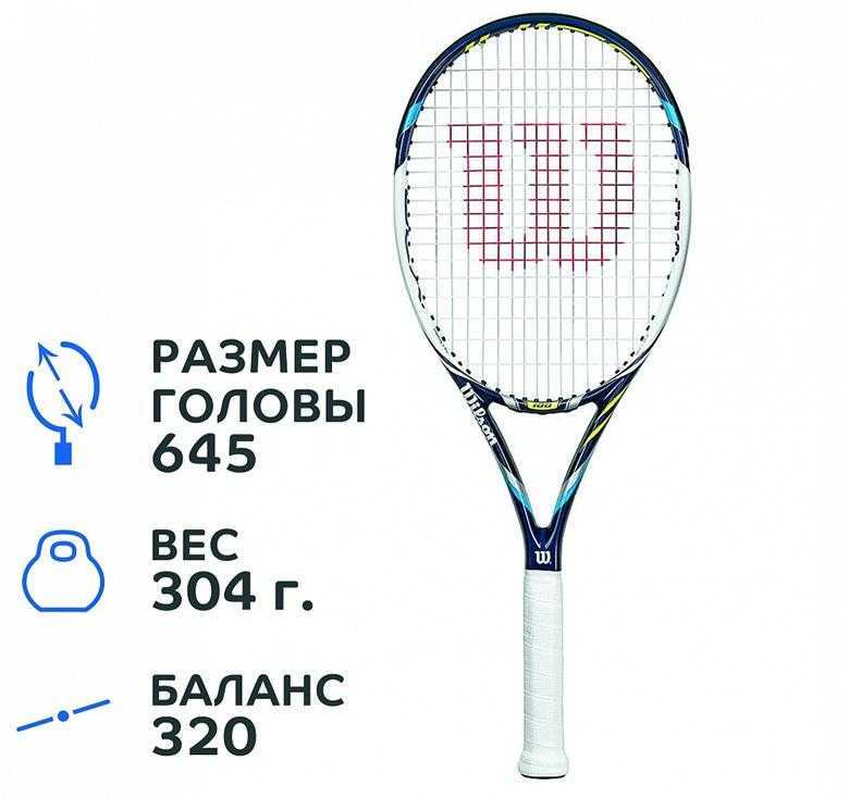 Размеры теннисных ручек. Теннисная ракетка 26 размер. Баланс ракетки для большого тенниса 320. Ракетка для большого тенниса 26 дюймов для какого роста. Размер теннисной ракетки для большого тенниса для мужчин.