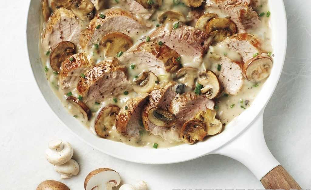 Вареники с картошкой и грибами. 7 вкусных рецептов приготовления вареников с начинкой
