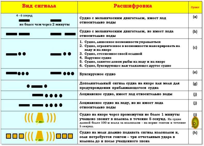 Статусы я не идеальная | lovetrue.ru