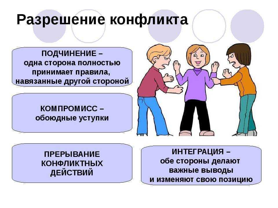 Сын в детском саду играет только с девочками