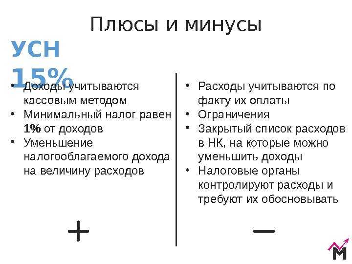 Как стать киберспортсменом: советы