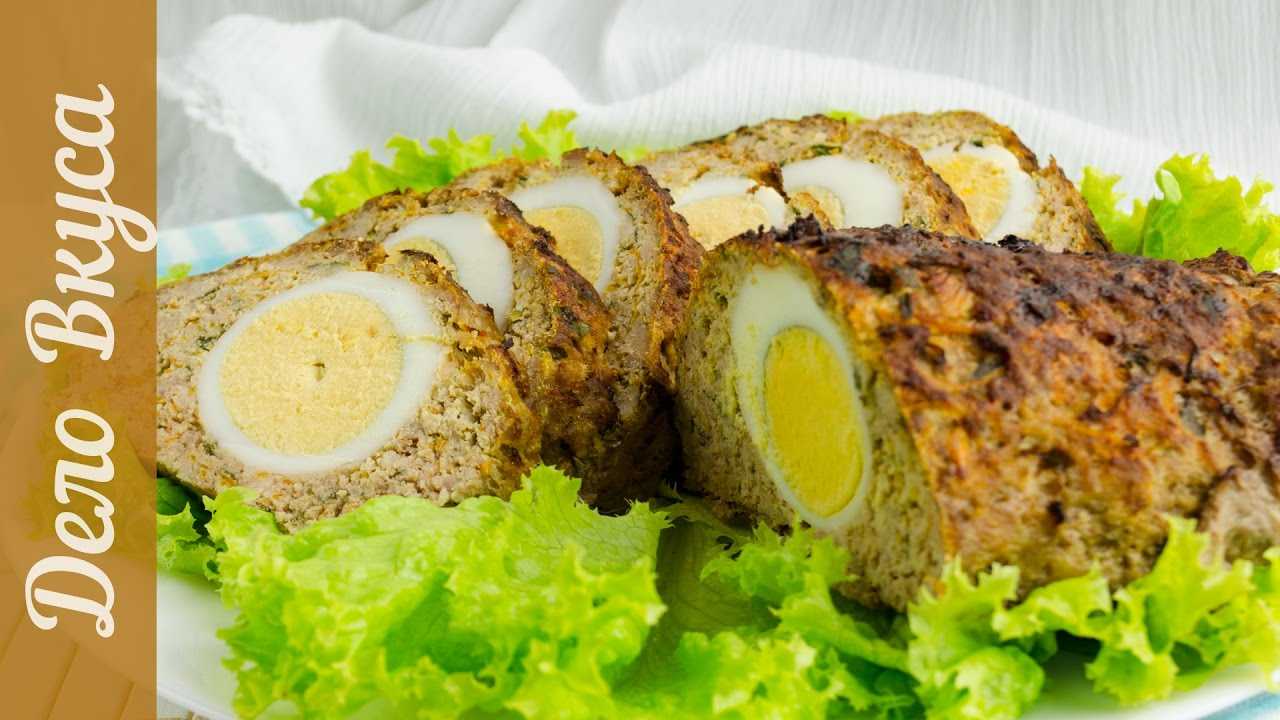 Рулет из фарша с грибами в духовке – ароматная и сытная закуска. подборка лучших рецептов рулета из фарша с грибами в духовке