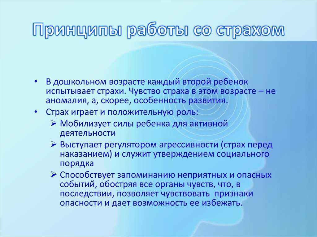 Быстро особенность. Методика работы со страхом. Техники работы со страхом. Методы работы со страхами детей. Алгоритм работы со страхом.