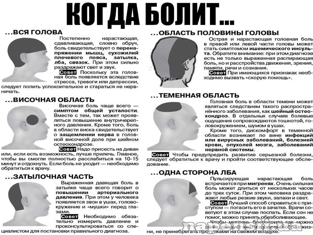 Остановка внутреннего диалога: 2 основных метода управления