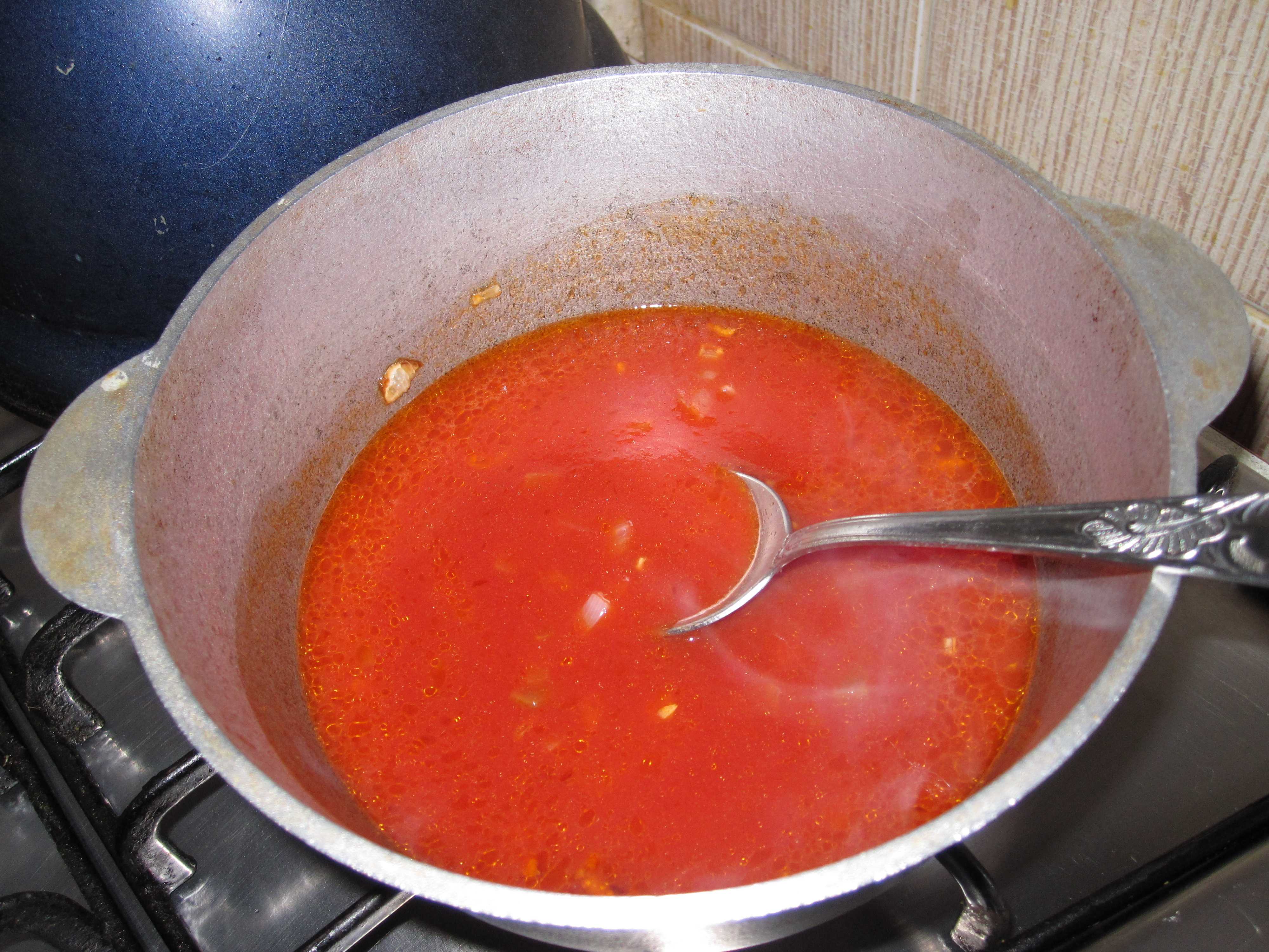 Соус для тефтелей – 7 лучших рецептов приготовления домашнего соуса
