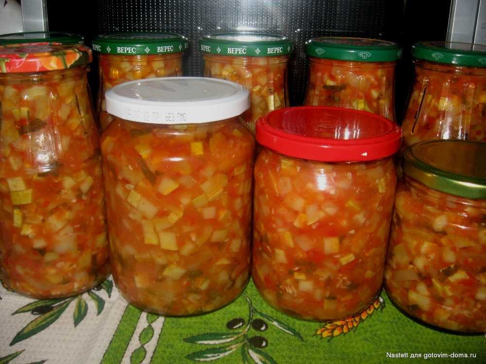 Фаршированные кабачки запечённые в духовке. быстро и вкусно!