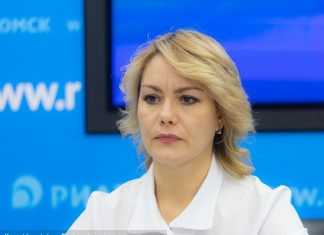 Великий пост 2023: когда начинается, календарь питания по дням, что можно и нельзя делать - vtomske.ru