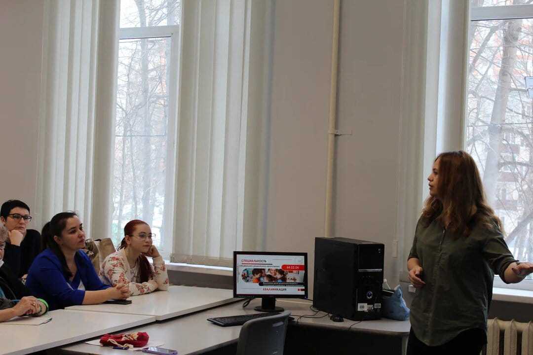 Внутренние ресурсы человека. что это такое и как ими управлять?