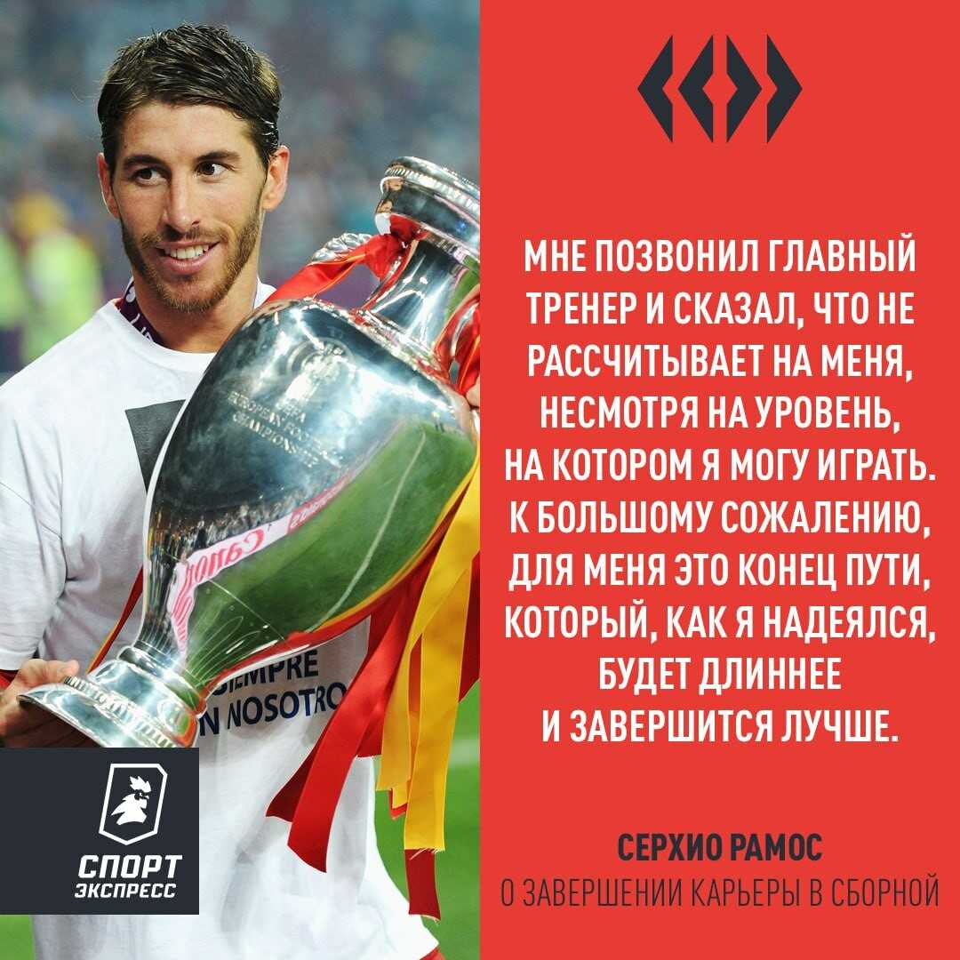 Фигурное катание  |  спортивная школа "кристалл"