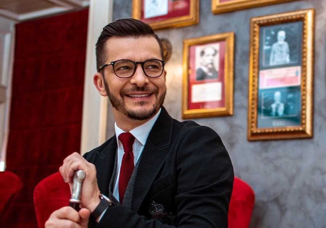Андрей курпатов – биография, личная жизнь, фото, новости, книги, «инстаграм», лекции, дочь софья 2021