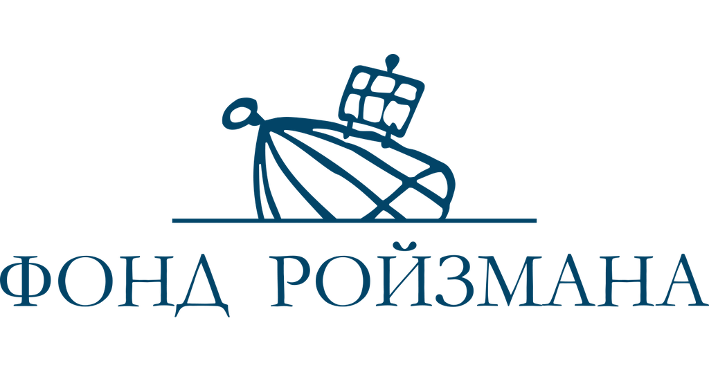 Человек, индивид, личность — понятие и признаки