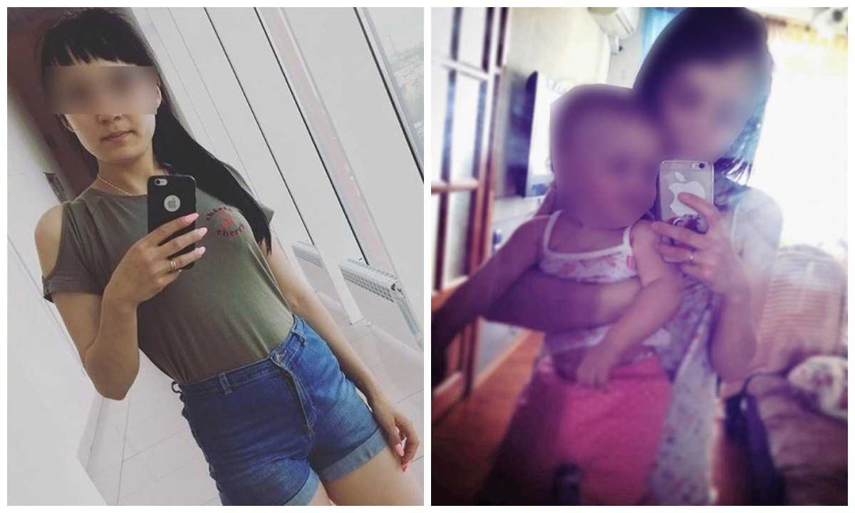 Почему российские родители с детьми "падают" из окон многоэтажек