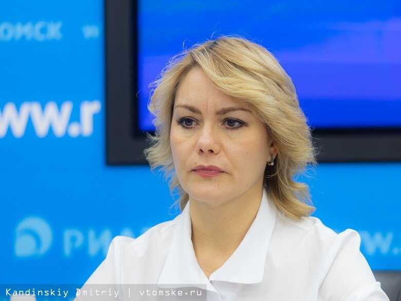 Приметы на 26 февраля 2023 года: что можно и нельзя делать в прощёное воскресенье » лента новостей казахстана и мира - kazlenta.kz