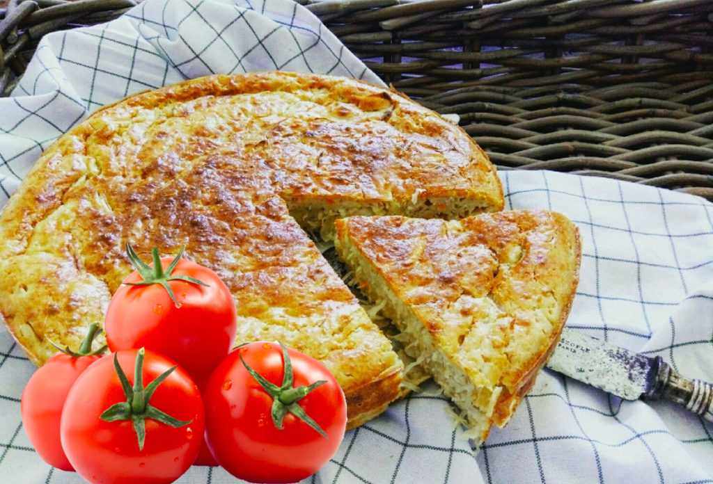 Щи из квашеной кислой капусты. о том, как приготовить вкусные щи из квашеной и свежей капусты…