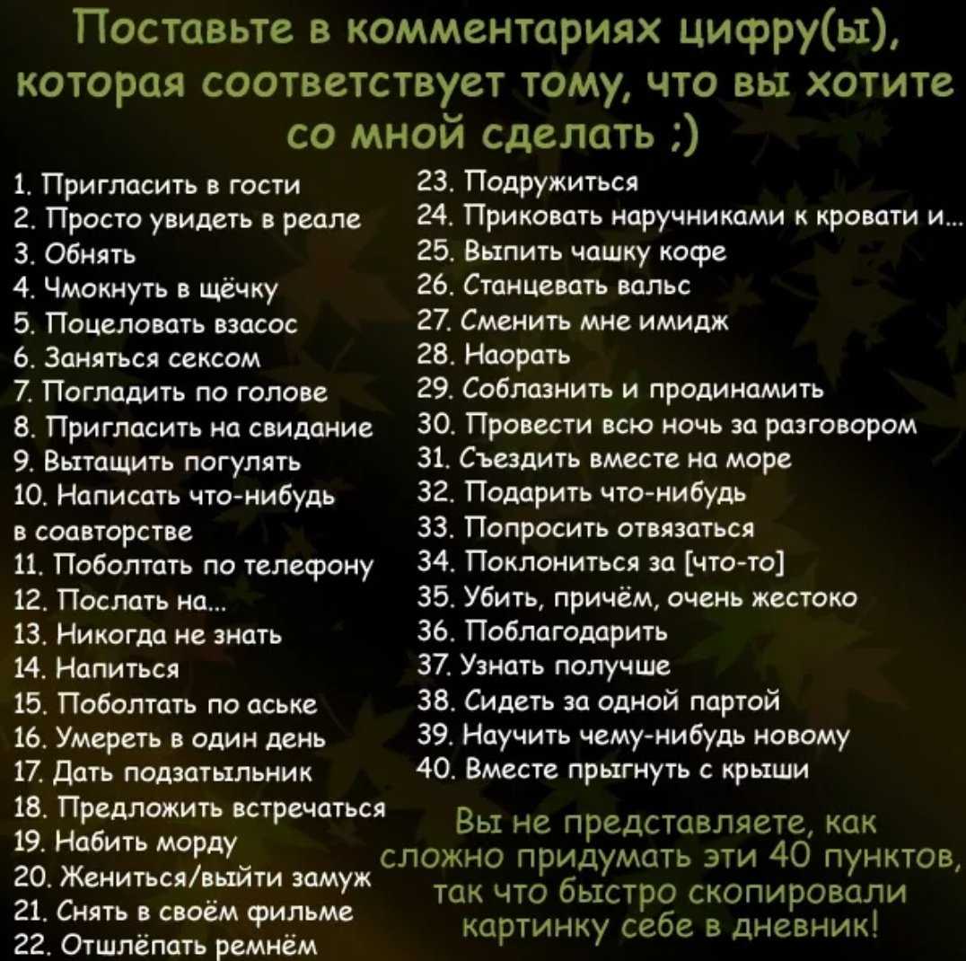 Выберете или выберите?