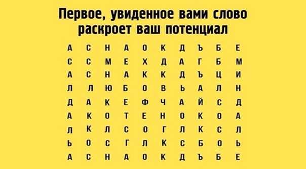 Всеобщая мобилизация с 1 марта 2023 года: правда или фейк? какое решение примет путин? прогнозы политологов, ответ кремля, новости 26 февраля 2023 - донецкий тормозок