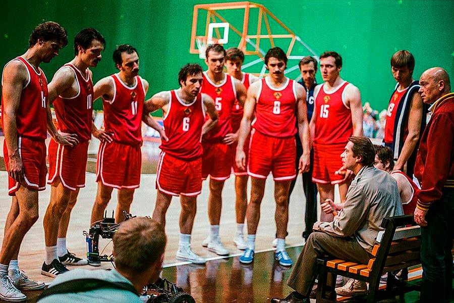 Когда баскетболисты ссср стали чемпионами. Сборная СССР по баскетболу 1972. Движение вверх 1972. Команда сборной СССР по баскетболу 1972.