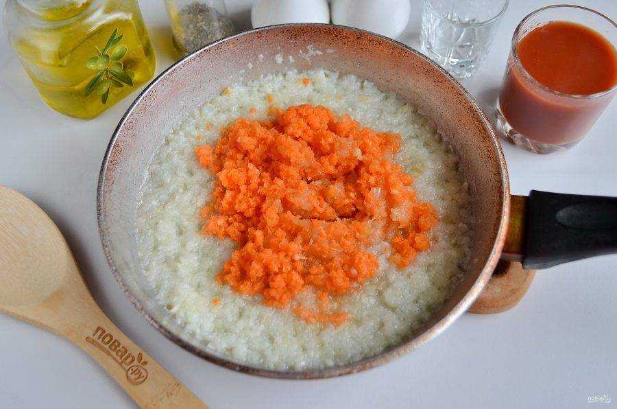 Икра из тыквы на зиму – вкусный способ сохранить витамины. лучшие рецепты приготовления икры на плите, в мультиварке и духовке - автор екатерина данилова - журнал женское мнение
