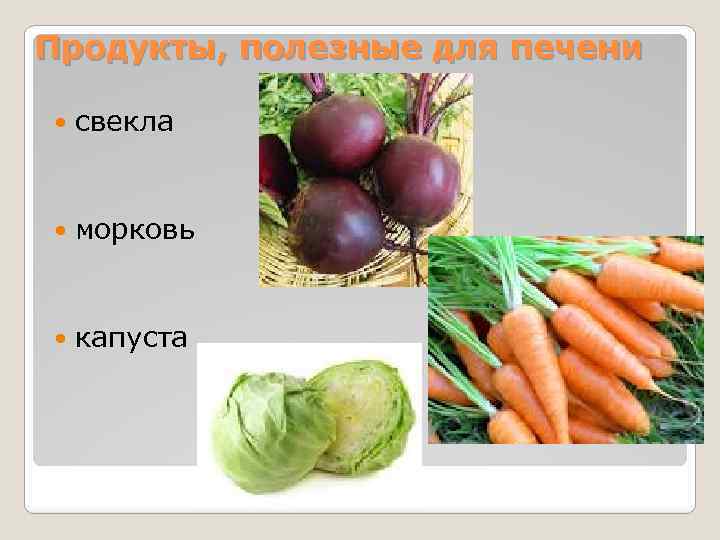 Что полезно, а что вредно для зубов